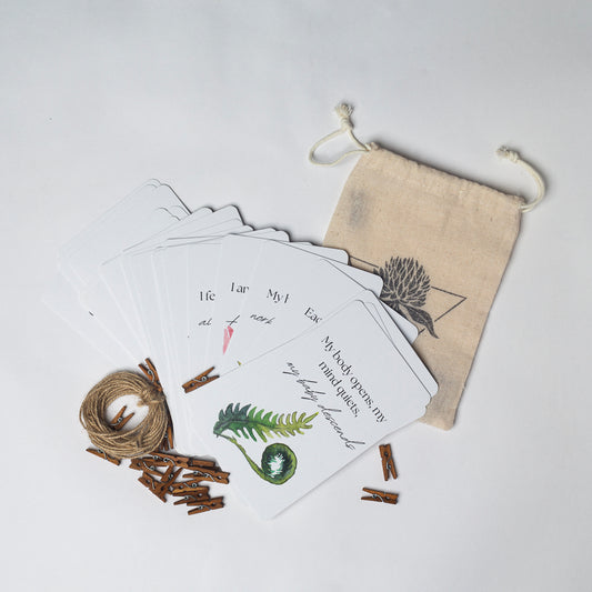 Bloom Box (Pregnancy)