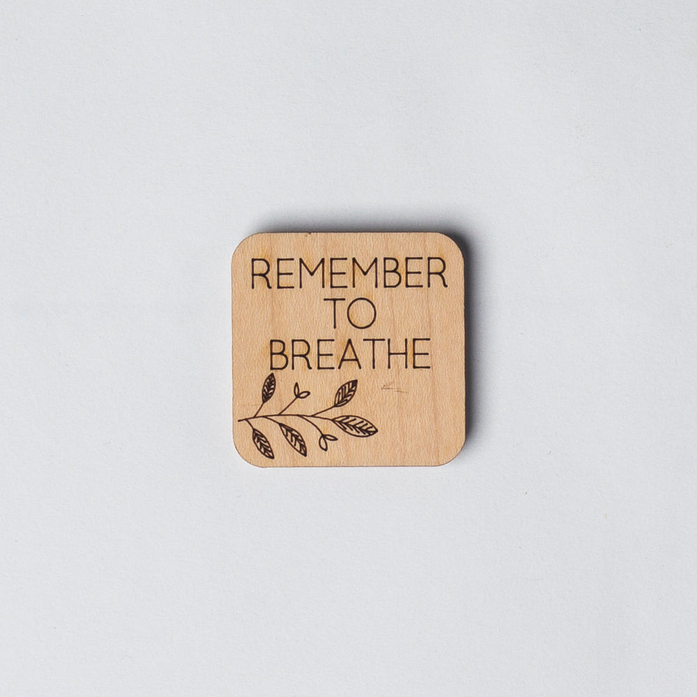 Bloom Box (Pregnancy)