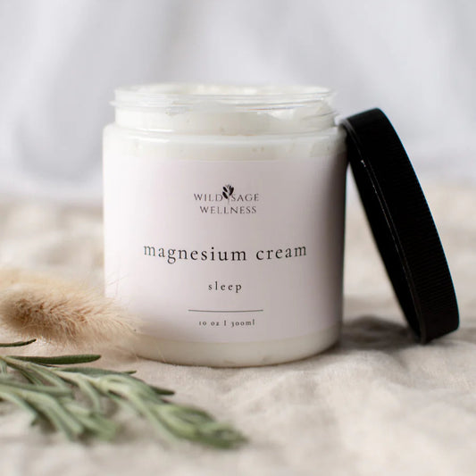 Gift for Expecting Mothers