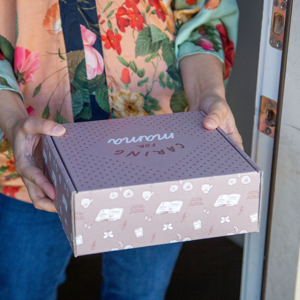 Gifts for Pregnant Women