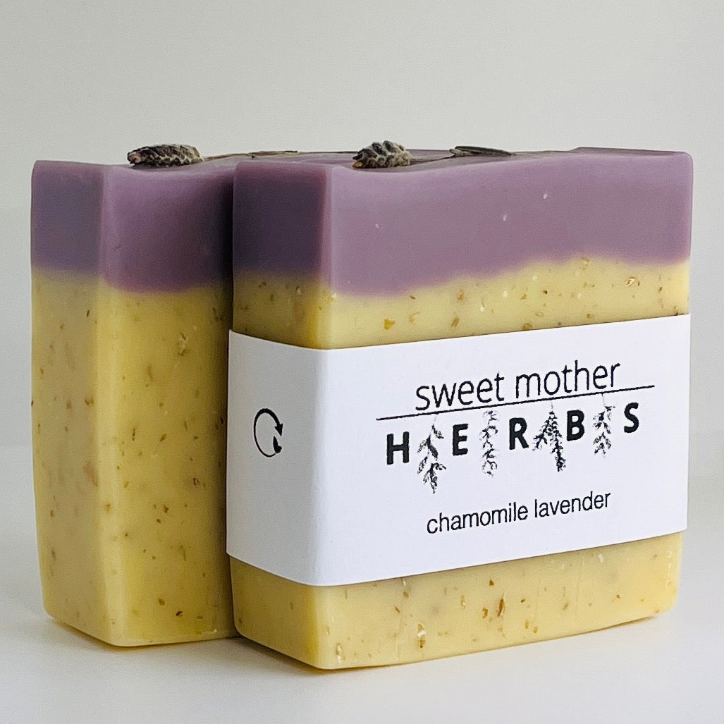 Mother's Day Donation Box