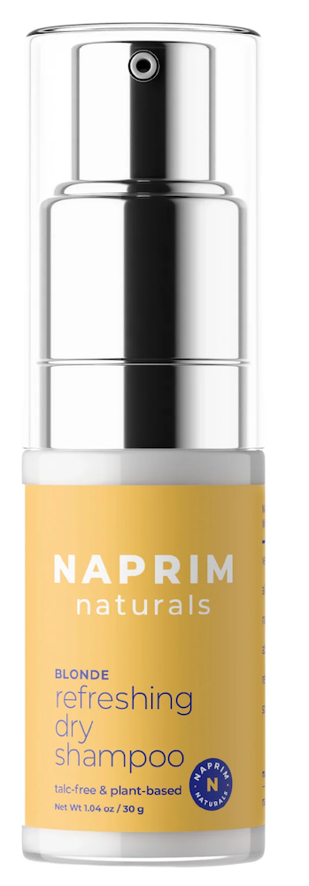 Flourish Box (Postpartum)