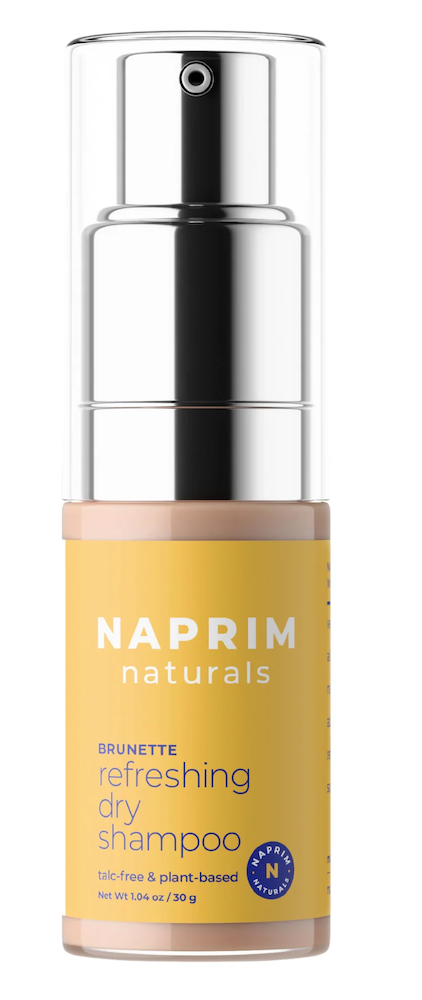 Flourish Box (Postpartum)