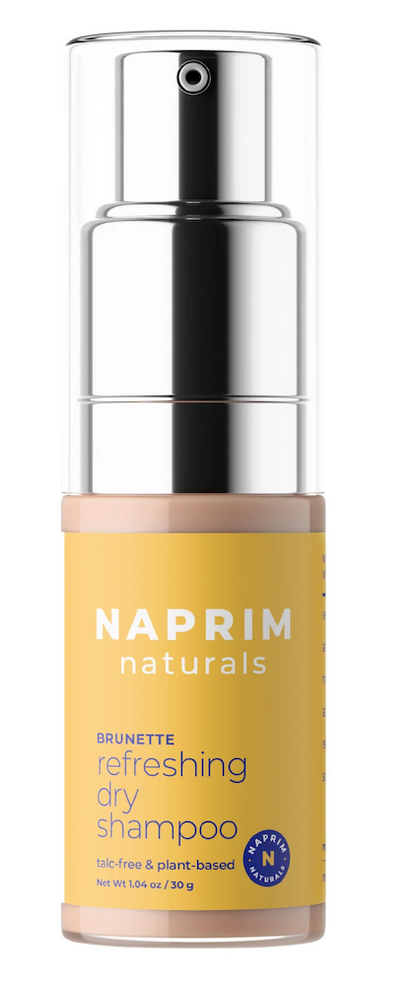 Flourish Box (Postpartum)