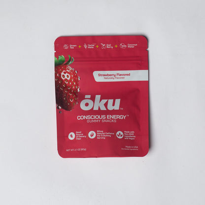 Share the Love Gift Box