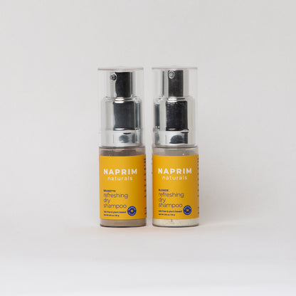 Flourish Box (Postpartum)