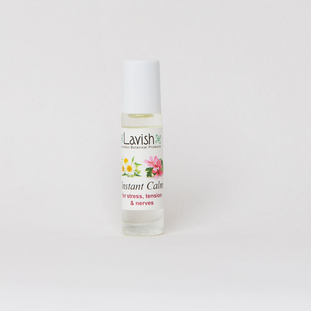 Flourish Box (Postpartum)