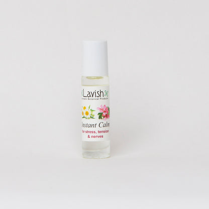 Flourish Box (Postpartum)