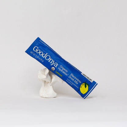 Flourish Box (Postpartum)