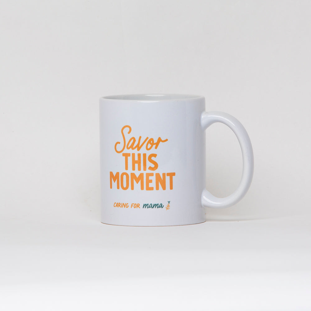 Bloom Box (Pregnancy)