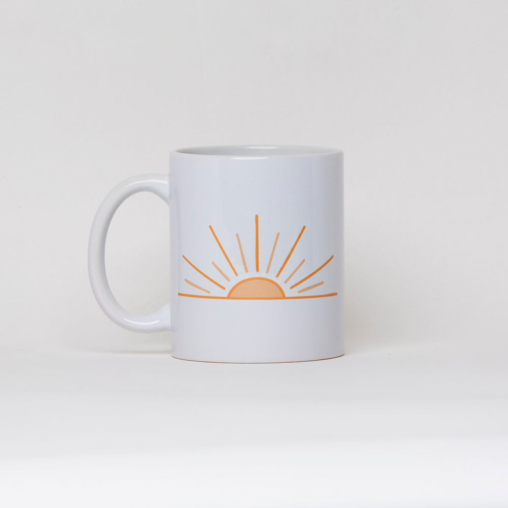 Bloom Box (Pregnancy)