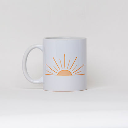 Bloom Box (Pregnancy)