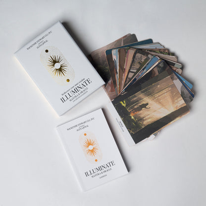 Flourish Box (Postpartum)