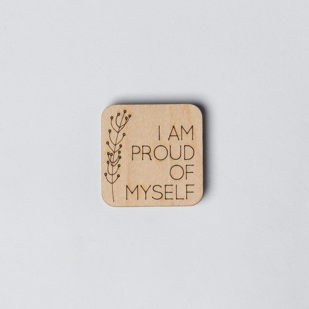 Flourish Box (Postpartum)