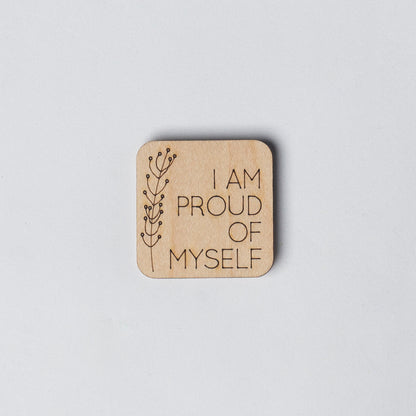 Flourish Box (Postpartum)