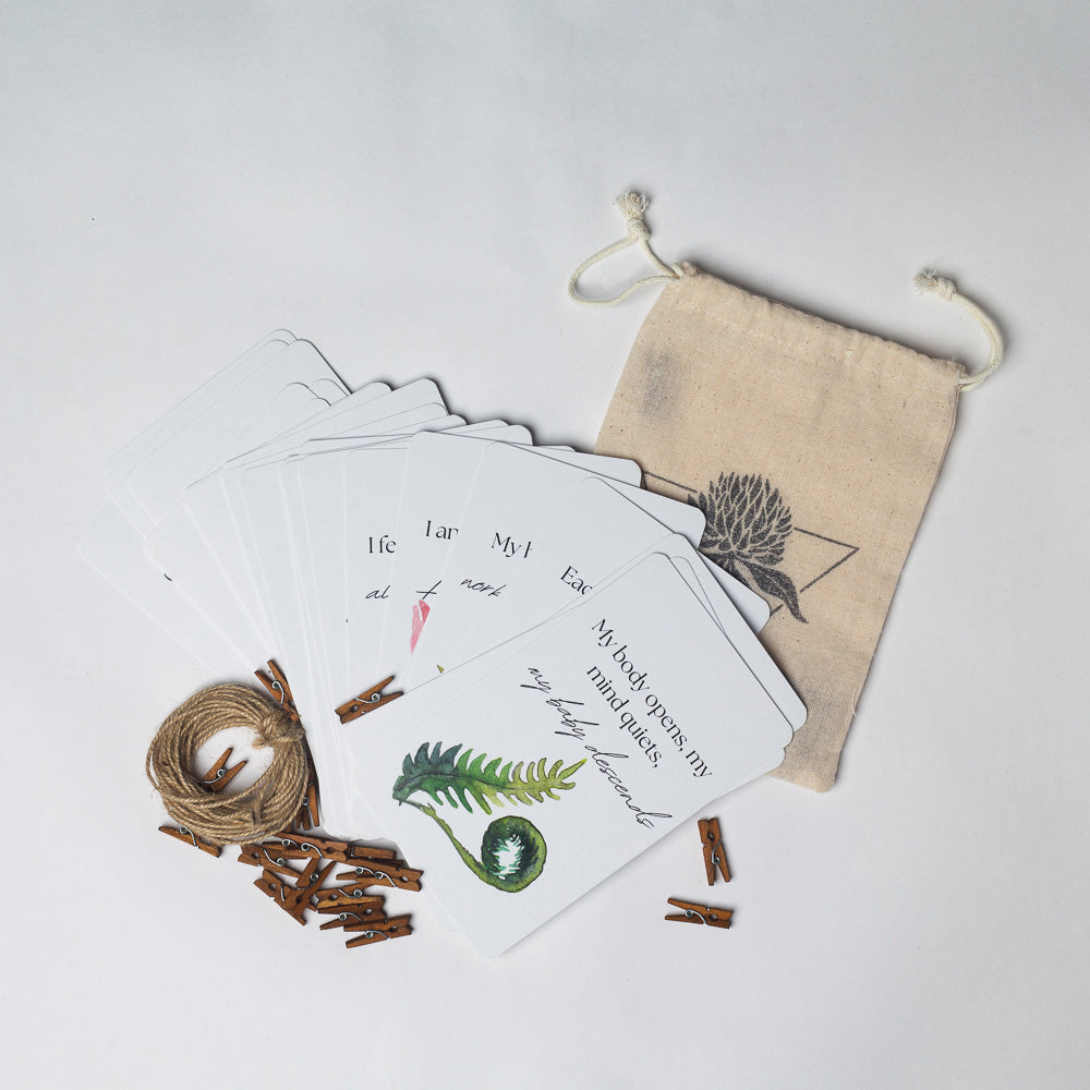 Bloom Box (Pregnancy)