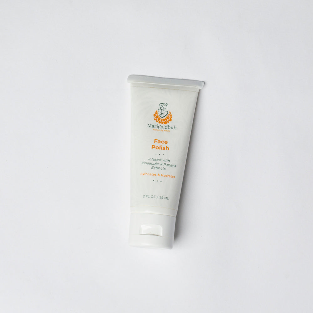 Bloom Box (Pregnancy)