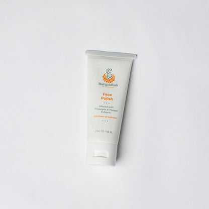 Bloom Box (Pregnancy)