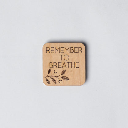 Bloom Box (Pregnancy)