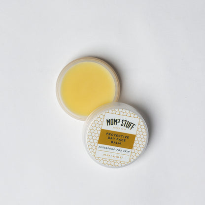 Bloom Box (Pregnancy)