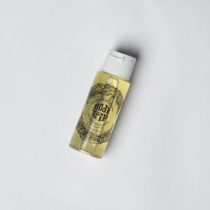 Bloom Box (Pregnancy)