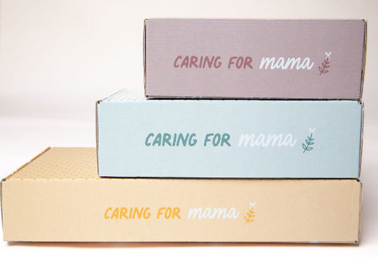 Give the Gift of Care – Caring for Mama Gift Card